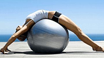 Pilates